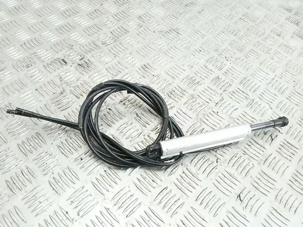 BMW dak vouwklep OEM 658240 - Rechterkant image 2