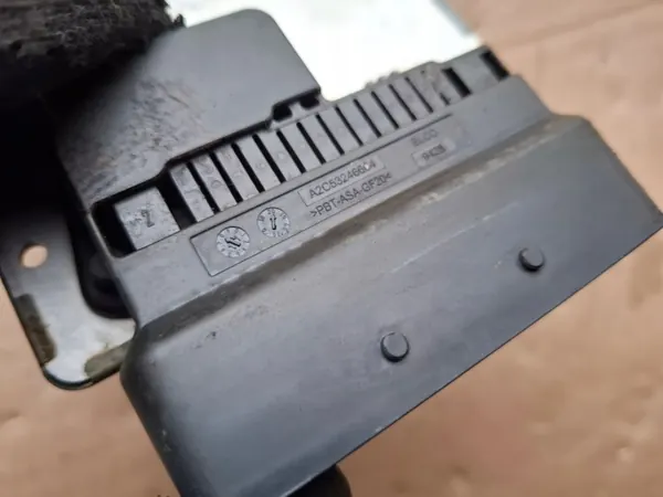 Ophangingmodule OEM 8V0907376G Audi A3 image 3