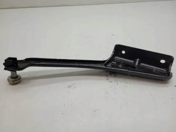 Schuifdeurscharnier links OEM DT11-V26801-AH Ford Transit image 10