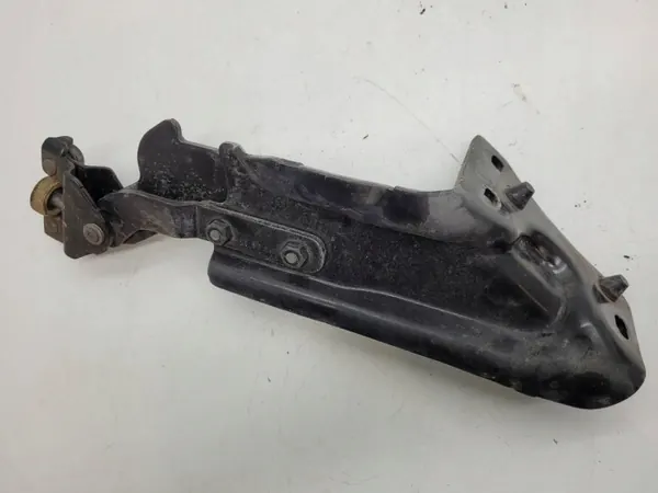 Schuifdeurscharnier links OEM DT11-V26801-AH Ford Transit image 3