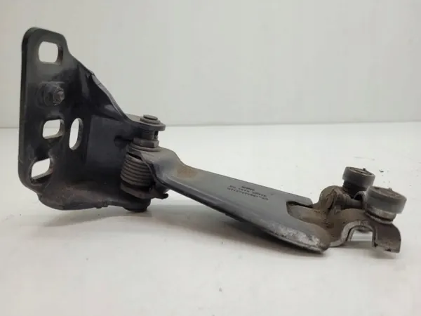Schuifdeurscharnier links OEM DT11-V26801-AH Ford Transit image 6