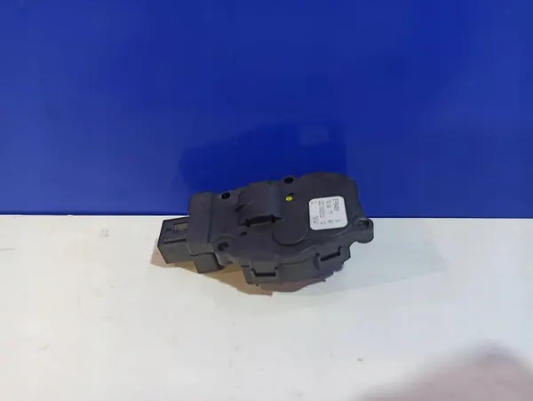 Luftdurchflussventilmotor OEM 410475520 für Volvo S60 II image 2