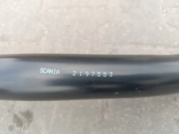 Scania OE 2197553 image 2
