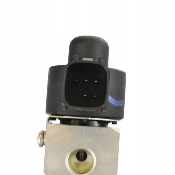 Klima-Expansionsventil SA3HE-8106200 für BYD Seal image 4