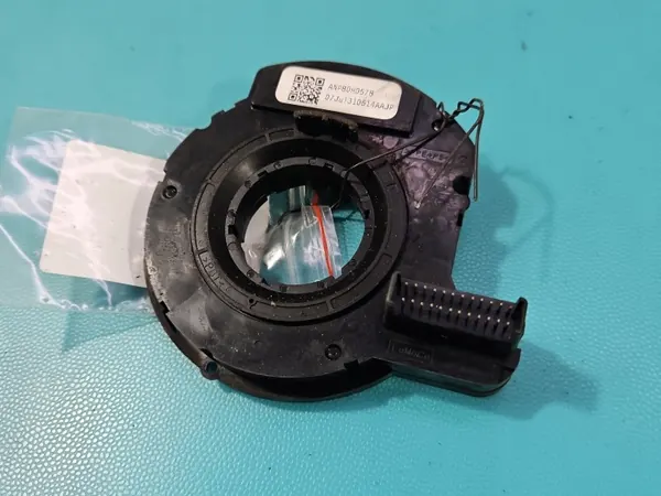 Sensor ángulo dirección Ford Mondeo Mk4 ANP80H057B image 2
