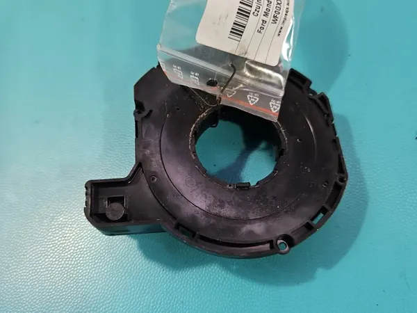 Sensor ángulo dirección Ford Mondeo Mk4 ANP80H057B image 3