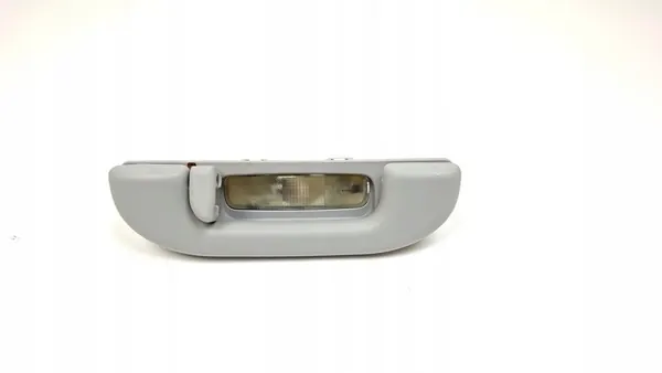 Asa de techo Jeep Compass 2019 image 1