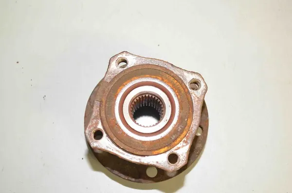 Cuscinetto Ruota Posteriore Sinistra BMW X3 (F25) 33406867815 image 3