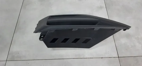 VOLKSWAGEN CRAFTER II Copertura Paraurti Anteriore Sinistra 7C0853665 image 4