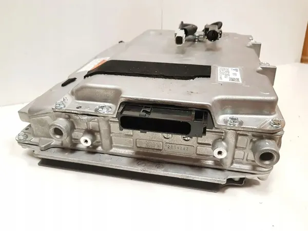 Toyota G909042061 Wechselrichter - Gebrauchtes OEM-Teil image 7