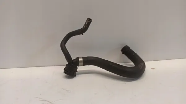 SKODA KODIAQ VESIPUTKI 2.0 TDI image 2