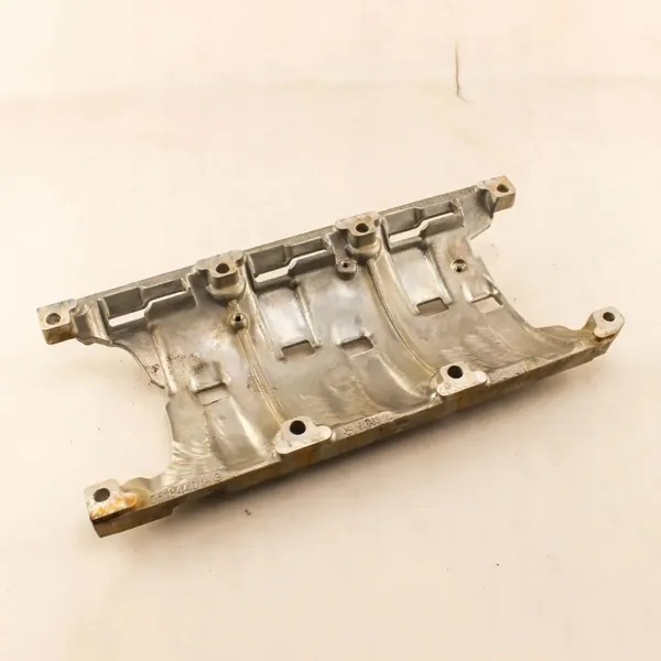 Pièces moteur Dodge Caravan 2016 OEM 05184401AG image 3