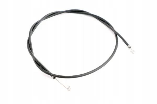 BMW OE 51237060529 Achterlink - Gebruikte Staat image 2
