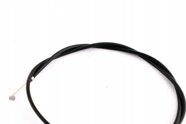 BMW OE 51237060529 Achterlink - Gebruikte Staat image 10