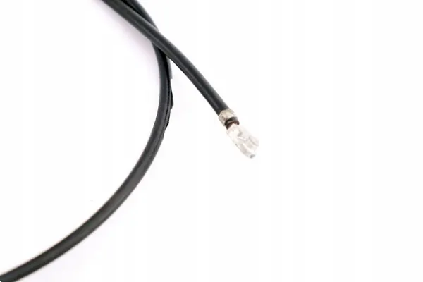 BMW OE 51237060529 Achterlink - Gebruikte Staat image 3