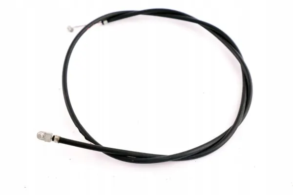 BMW OE 51237060529 Achterlink - Gebruikte Staat image 4