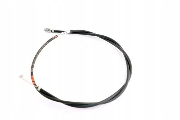 BMW OE 51237060529 Achterlink - Gebruikte Staat image 8