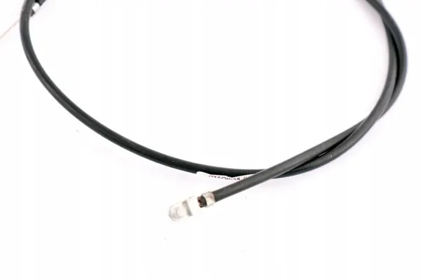 BMW OE 51237060529 Achterlink - Gebruikte Staat image 9