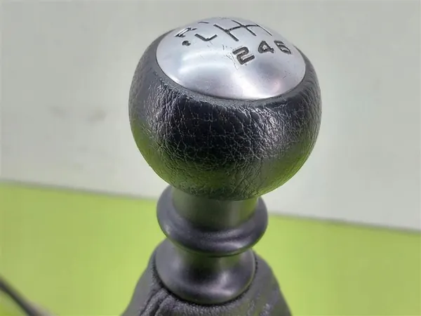 Växlingsmekanism OEM 96877154XT för Citroen C5 III image 3