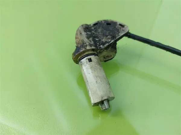 Växlingsmekanism OEM 96877154XT för Citroen C5 III image 7