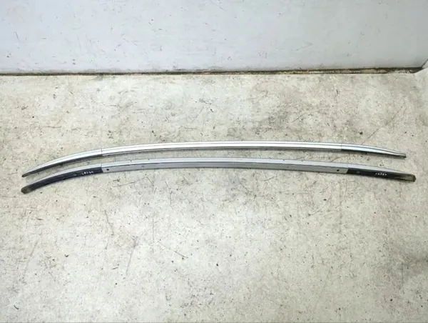 Maserati takräcke höger sida OEM 27514 image 2