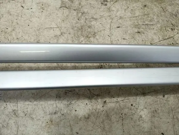 Maserati takräcke höger sida OEM 27514 image 4