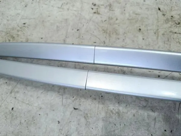Maserati takräcke höger sida OEM 27514 image 6