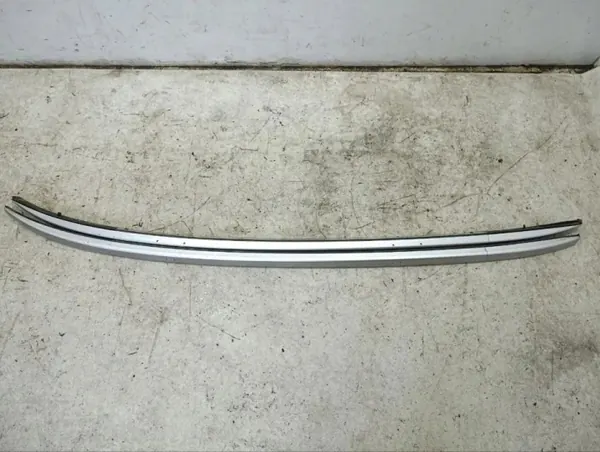 Maserati takräcke höger sida OEM 27514 image 8