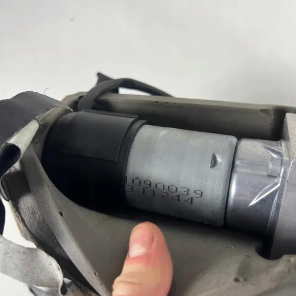 Audi TT Cabrio dakpomp OEM JPF-DAI1110913 image 9