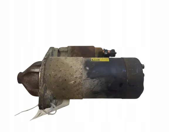 Motor de arranque KIA CEE'D HATCHBACK 1.6L diesel 2009 OEM 1250295 image 4