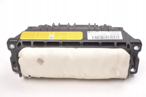 Airbag Pasajero VW Touran II OEM 1T0880204F image 2