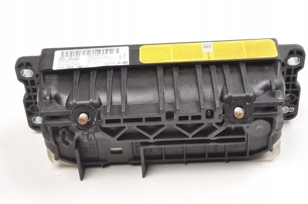 Airbag Pasajero VW Touran II OEM 1T0880204F image 4