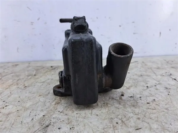 Atuador elevação cabine Renault Midlum OEM 5010316436 image 5