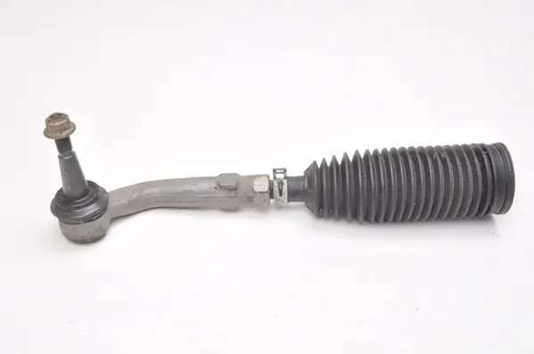 Volvo Styrstagskula OEM 32221687 Vänster Sida image 2