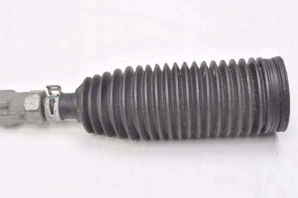 Volvo Styrstagskula OEM 32221687 Vänster Sida image 3