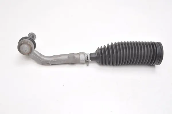 Volvo Styrstagskula OEM 32221687 Vänster Sida image 6