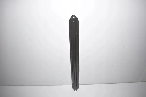 Peças de porta BMW i3 (I01) 51007427333 image 1