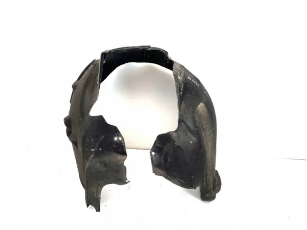 Aile avant droite Audi A5 8T OEM 8T0821172 image 2