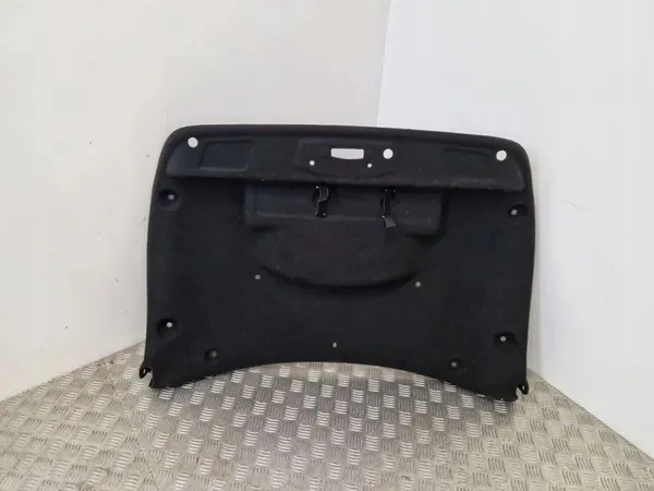 OEM YM164013ZD Peugeot RCZ 2013 Kofferbakbekleding image 2