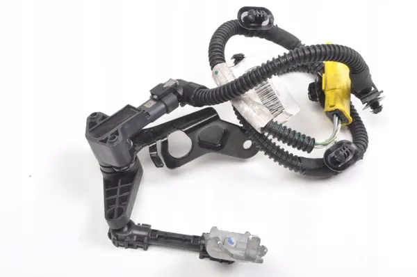 Peugeot 3008 III Xenon-Niveausensor OEM 9852103080 image 4