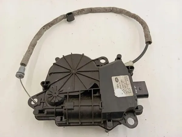 Achterklepsluitmechanisme OEM CPLA404C10BC L405 image 2
