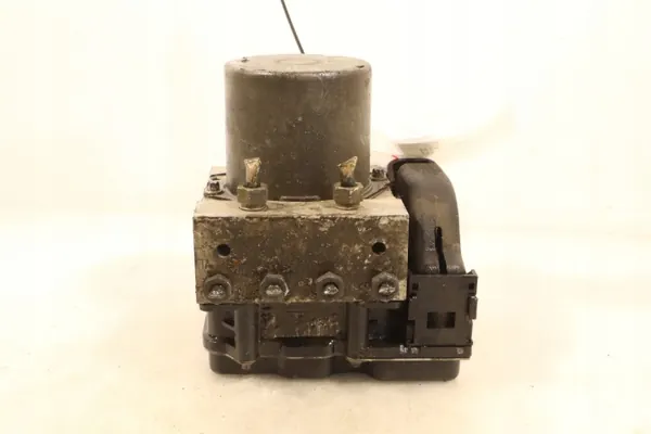 Pompe ABS OEM 0265230056A pour Mercedes Classe B W245 image 2