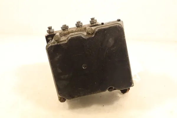Pompe ABS OEM 0265230056A pour Mercedes Classe B W245 image 6