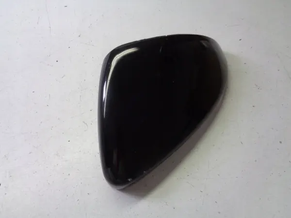 OEM 4060C07 Vasen Peilin Kotelo VW Golf VII Touran image 2