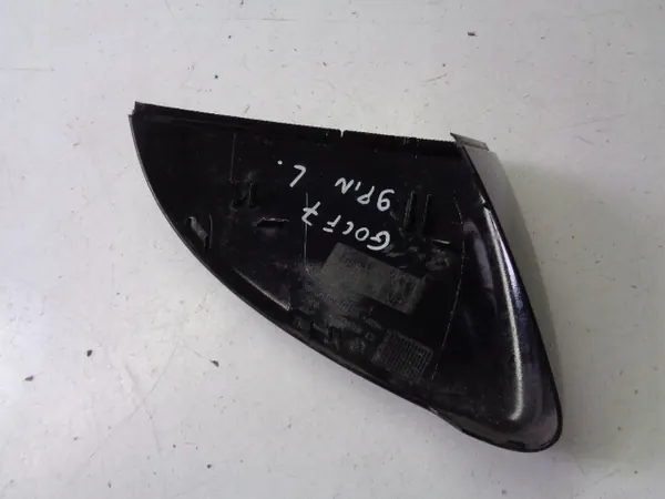 OEM 4060C07 Vasen Peilin Kotelo VW Golf VII Touran image 3