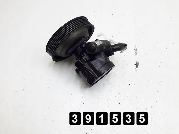 Bomba de direção Fiat Doblo 2007 1900jtd OEM 26064414fj image 3