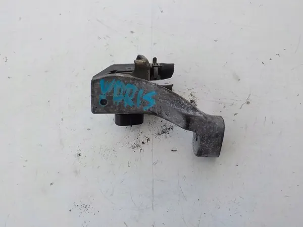 SENSOR DPF TOYOTA YARIS II LIFT 89481-12050 image 2