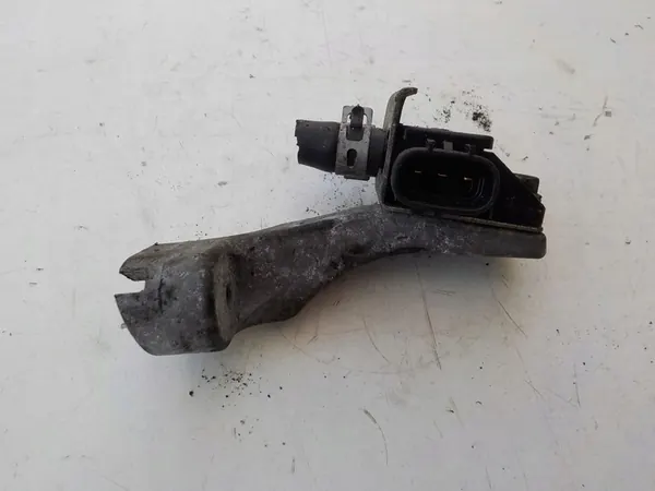 SENSOR DPF TOYOTA YARIS II LIFT 89481-12050 image 3