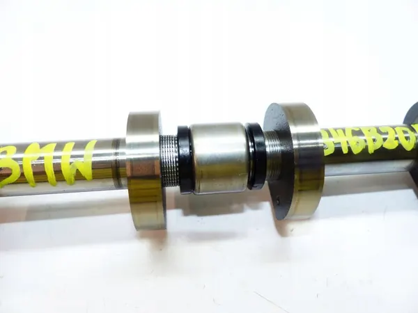 Eje excéntrico BMW OE 8630462 - Estado usado image 3