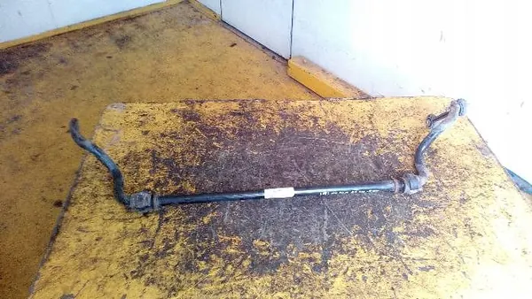 Audi A4 B8 Stabilisatorstang OEM 8K0411309K image 3